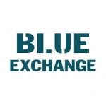 The Blue Exchange chọn Balotuixach.com là đối tác tin cậy nhất