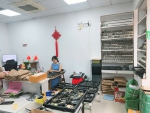 Giải pháp lấy sỉ dây nịt, thắt lưng nam - nguồn hàng uy tín cho shop và đại lý