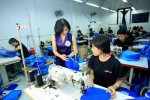 Công ty Balo Túi Xách - Xưởng gia công và cung cấp nguồn hàng Balo Túi xách sỉ tại TPHCM