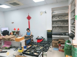 Giải pháp lấy sỉ dây nịt, thắt lưng nam - nguồn hàng uy tín cho shop và đại lý