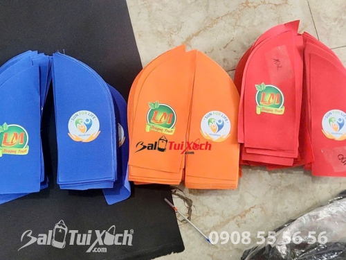 Lên đơn hàng ba lô từ thiện cho khách – Lan tỏa yêu thương qua từng sản phẩm, 659, Huyền Nguyễn, Balo túi xách, 22/09/2025 11:07:26