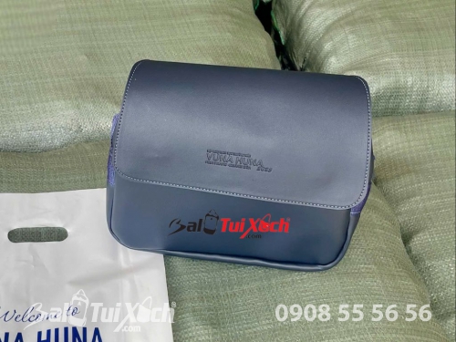 Sản xuất quà tặng túi đeo đựng tài liệu cho doanh nghiệp, 663, Huyền Nguyễn, Balo túi xách, 06/10/2025 16:04:54