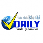 Vndaily.com.vn