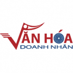 Vanhoadoanhnhan.com